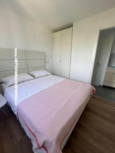 Appartementen Kaja – foto 13
