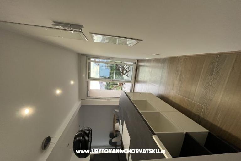 Appartementen Kaja – foto 15