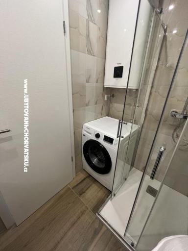 Appartementen Kaja – foto 17