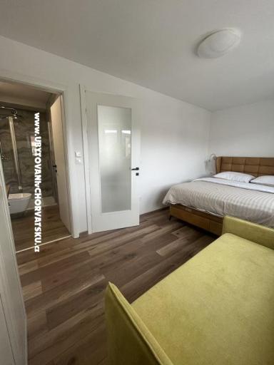 Appartementen Kaja – foto 18
