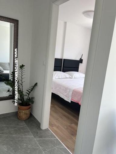 Appartementen Kaja – foto 3