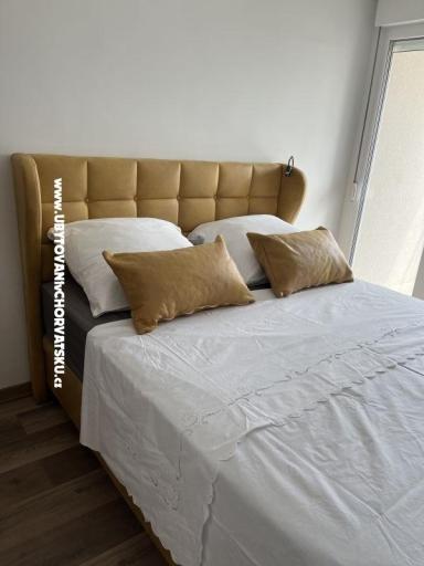 Appartementen Kaja – foto 5
