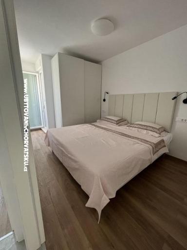 Appartementen Kaja – foto 6