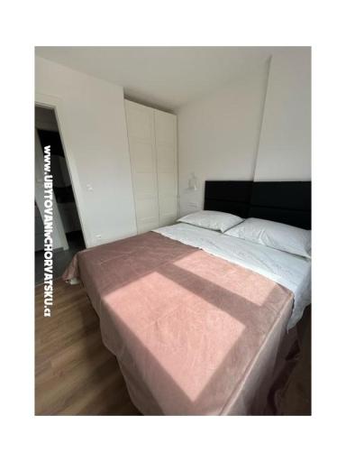Appartementen Kaja – foto 8