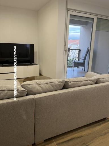 Appartementen Kaja – foto 9