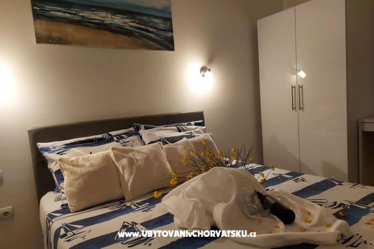 Appartementen Karadza – foto 10
