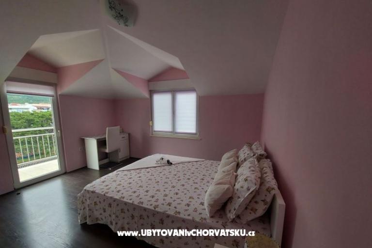 Appartementen Karadza – foto 11