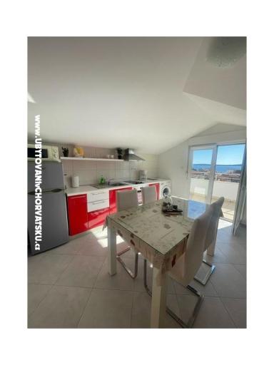 Appartementen Karadza – foto 18