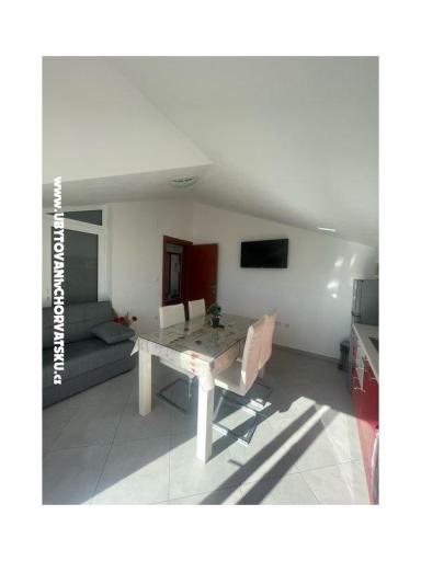 Appartementen Karadza – foto 20