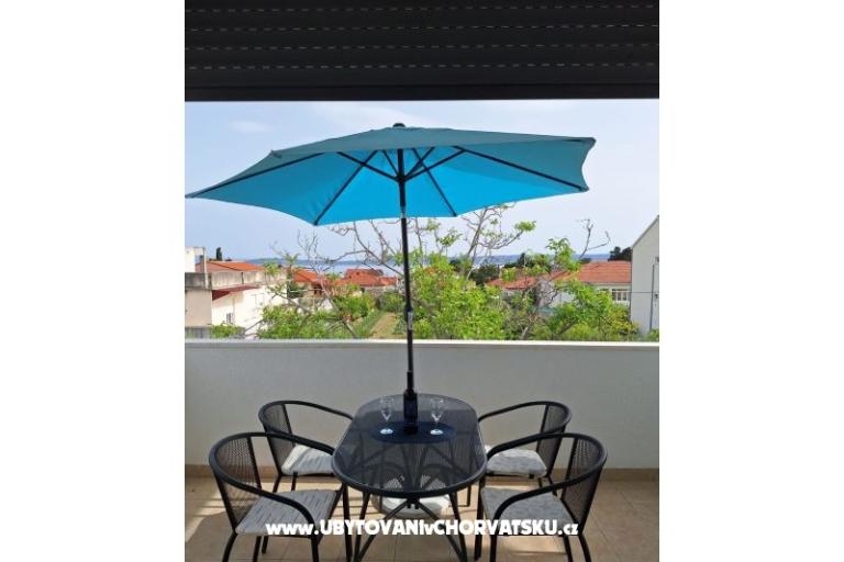 Appartementen Karadza – foto 26
