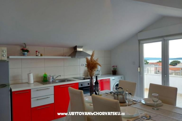 Appartementen Karadza – foto 4
