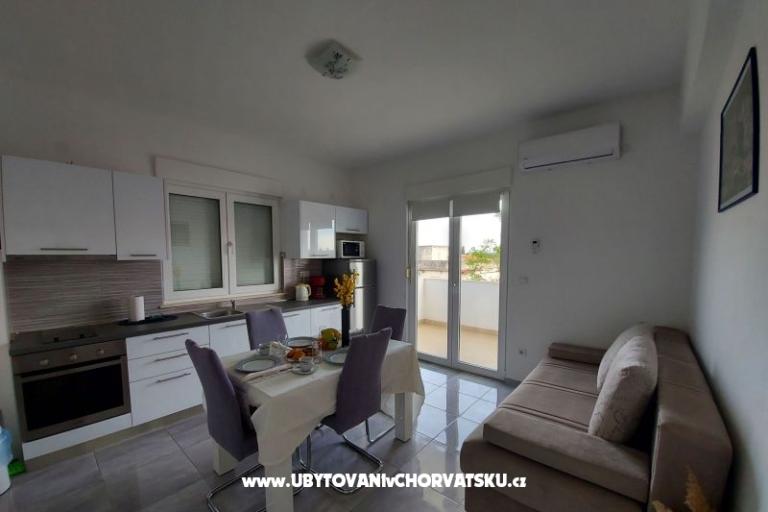 Appartementen Karadza – foto 5