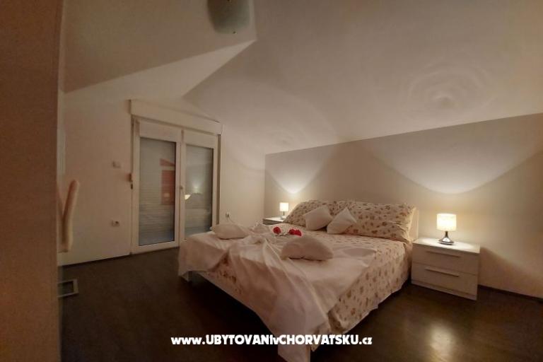 Appartementen Karadza – foto 8