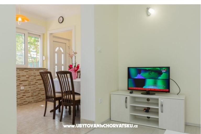 Appartementen Kike – foto 8