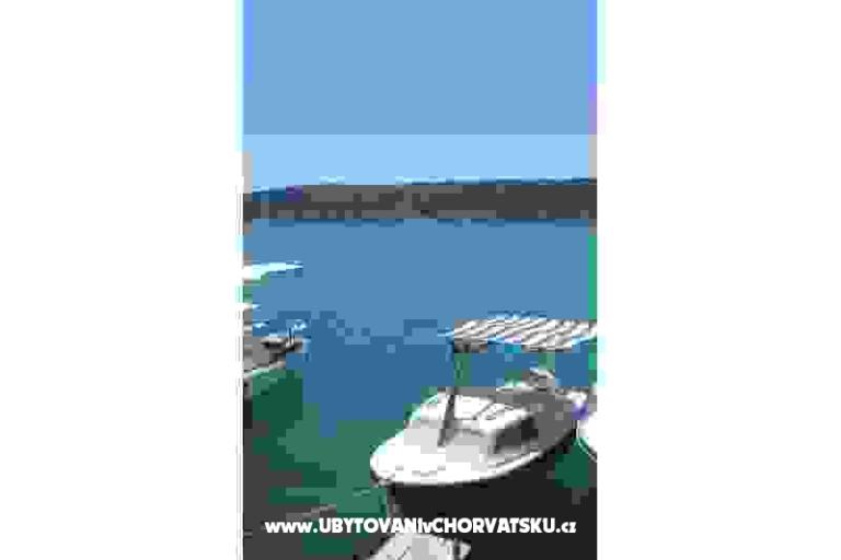 Appartementen Kike – foto 9