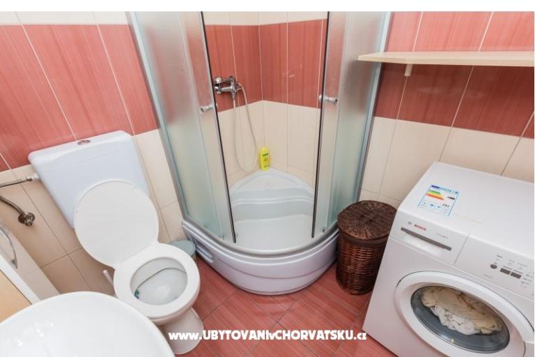 Appartementen Kike – foto 10