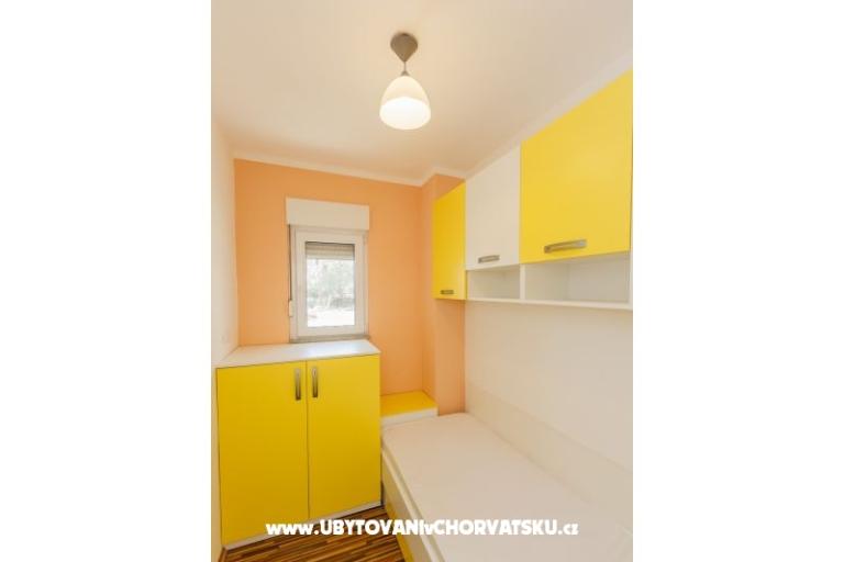 Appartementen Kike – foto 11