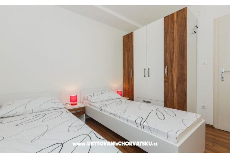 Appartementen Kike – foto 13