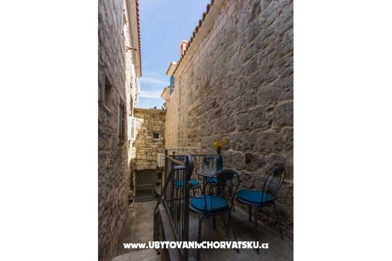 Appartementen Lippeo – foto 7