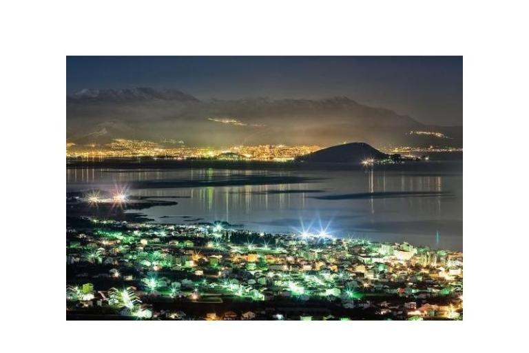 Appartementen Luka I – foto 13