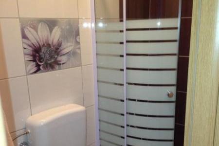 Appartementen Luka I – foto 4