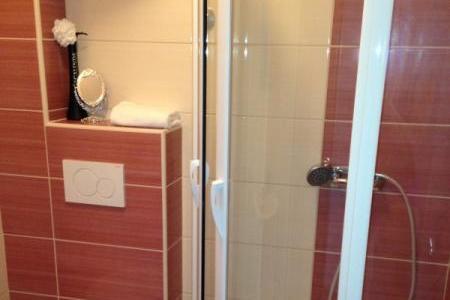 Appartementen Luka I – foto 8