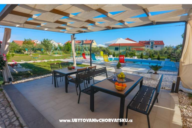 Appartementen Maris – foto 6