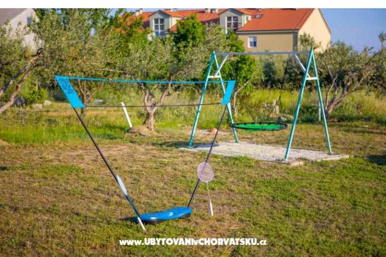 Appartementen Maris – foto 7