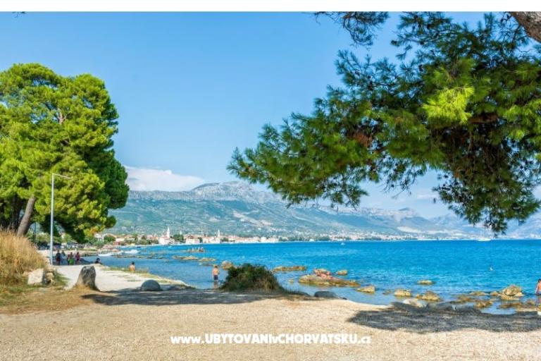 Villa Appartementen Marko – foto 11