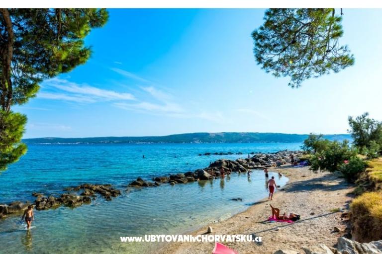 Villa Appartementen Marko – foto 18