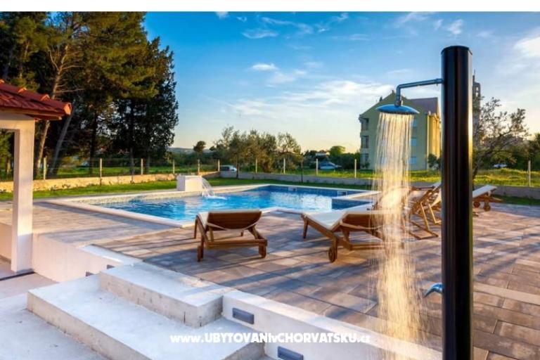 Villa Appartementen Marko – foto 5