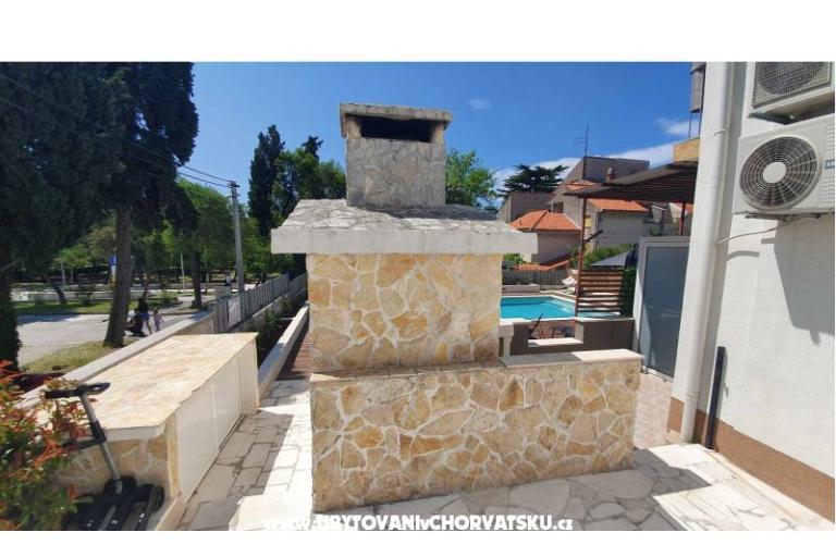 Appartementen Meštrović – foto 10