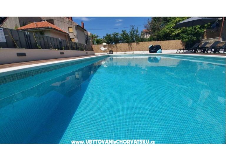 Appartementen Meštrović – foto 11