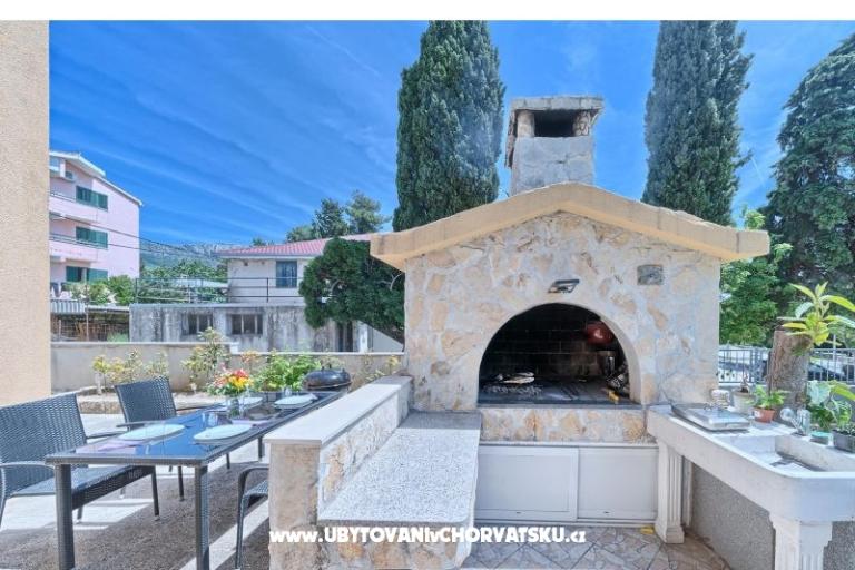 Appartementen Meštrović – foto 12