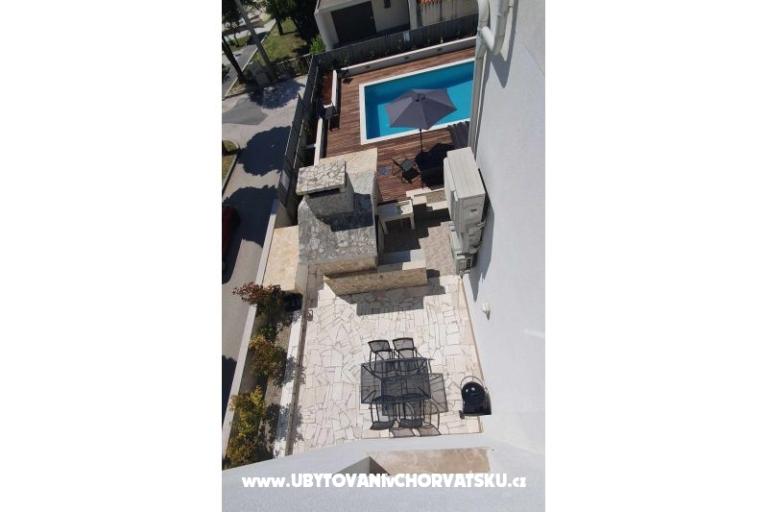 Appartementen Meštrović – foto 2