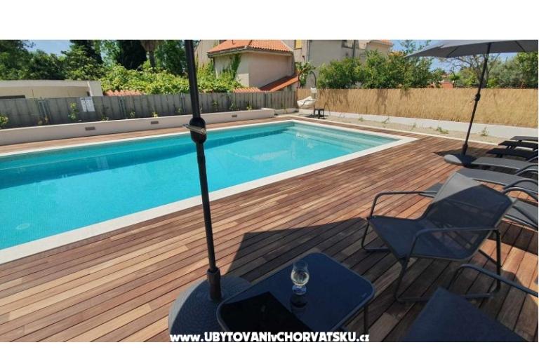 Appartementen Meštrović – foto 4