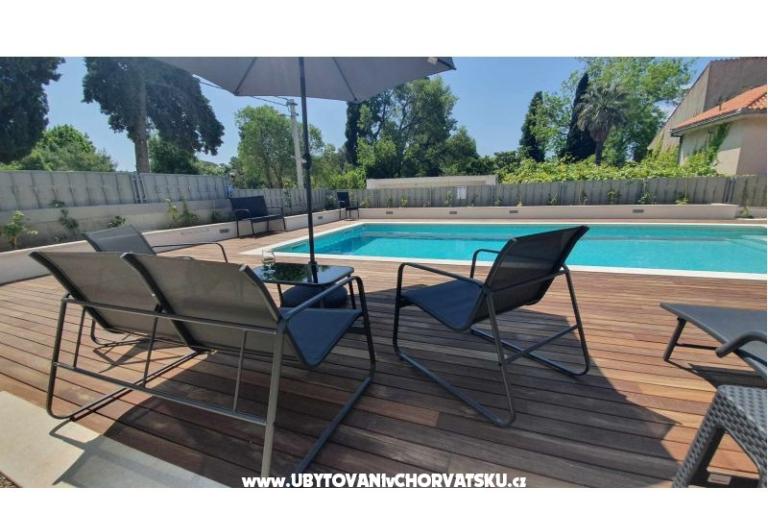 Appartementen Meštrović – foto 5