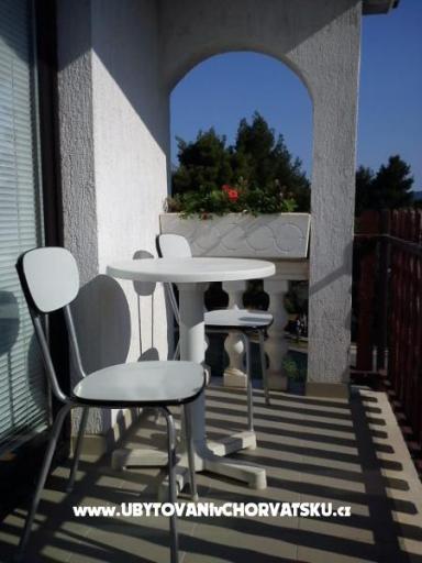Appartementen Mihaela – foto 11