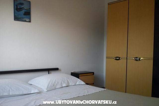 Appartementen Mihaela – foto 12