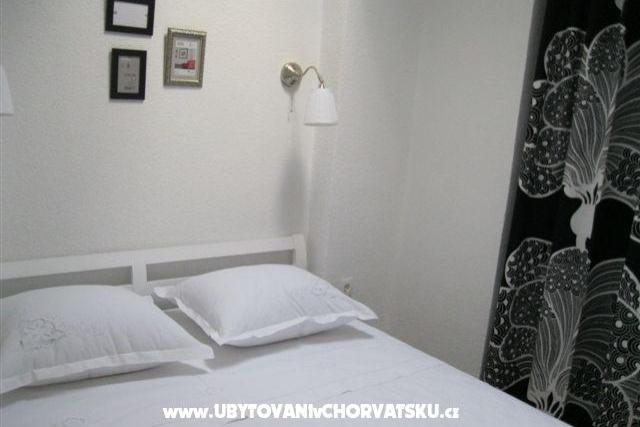 Appartementen Mihaela – foto 4