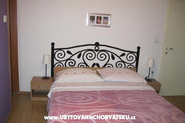 Appartementen Mihaela – foto 7