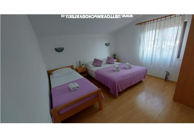Appartementen Milica – foto 22