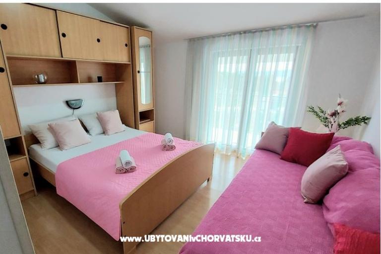 Appartementen Milica – foto 23