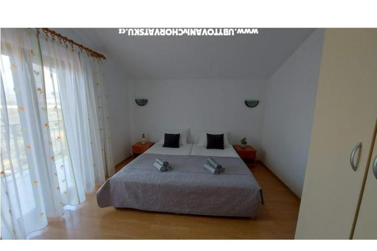 Appartementen Milica – foto 24