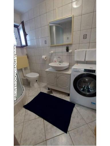 Appartementen Milica – foto 25