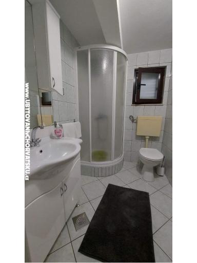 Appartementen Milica – foto 26