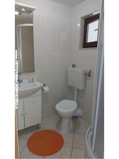 Appartementen Milica – foto 27