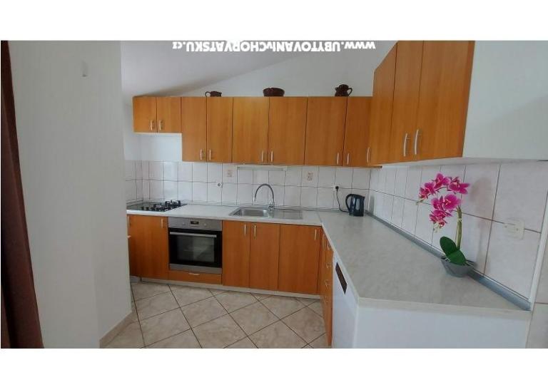 Appartementen Milica – foto 28