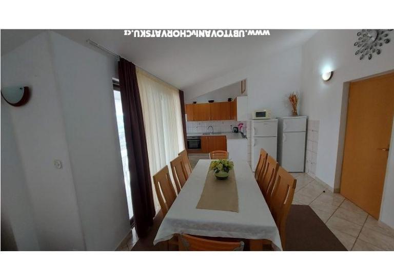 Appartementen Milica – foto 29