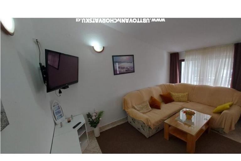 Appartementen Milica – foto 30